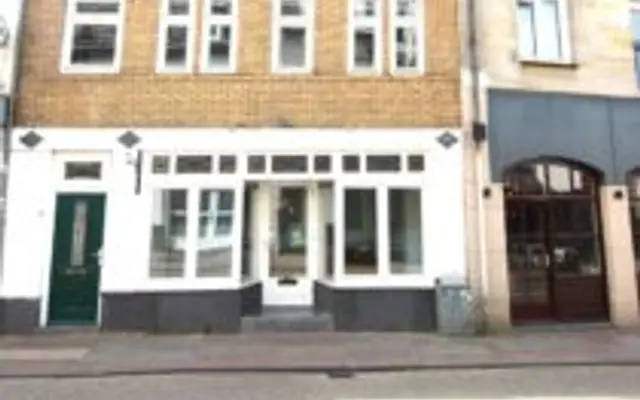 Foto van Plenkertstraat 5, Valkenburg