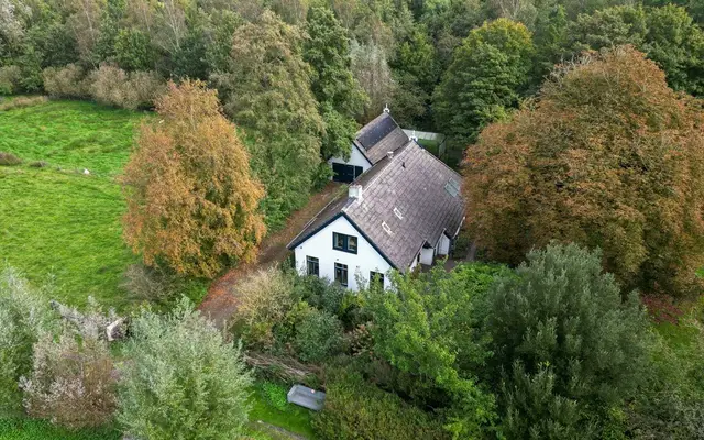 Foto van Pierswijk 6, Marum