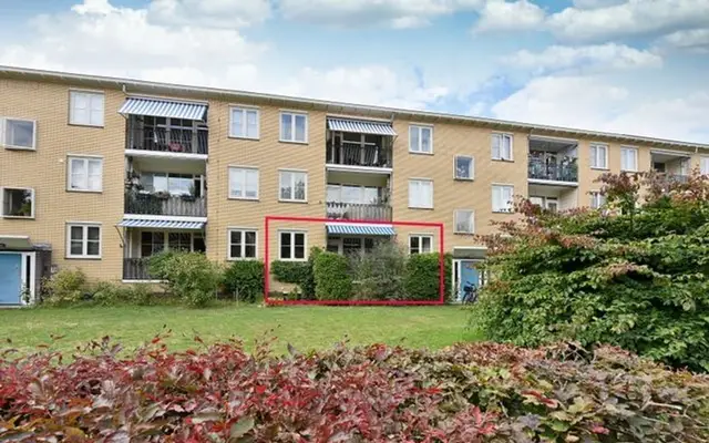 Foto van Nieuwe 's-Gravelandseweg 8, Bussum
