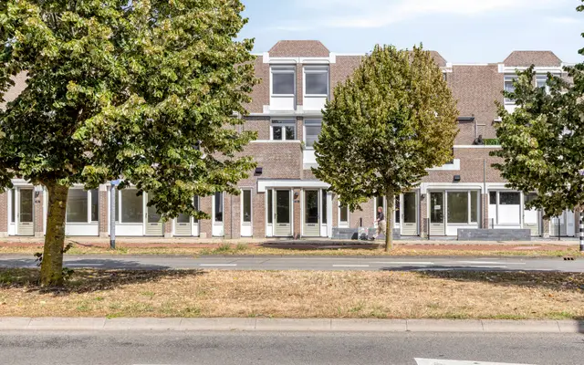Foto van Geldropseweg 171 A, Eindhoven