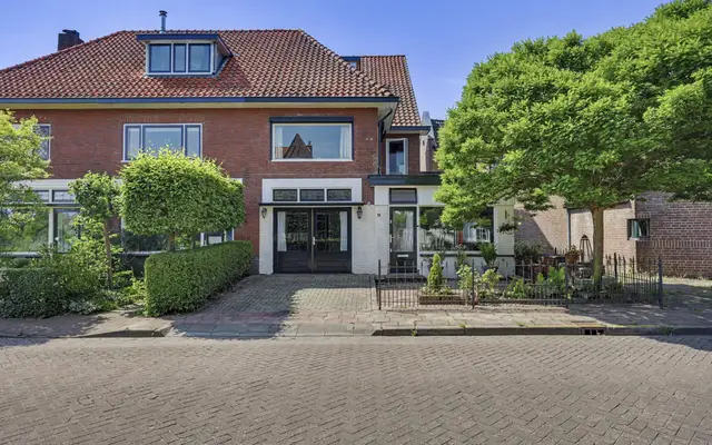 Foto van Bonendaal 4, Warnsveld