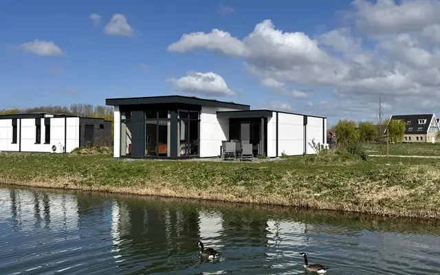 Foto van Hierdense Beek 137, Biddinghuizen