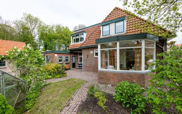 Foto van Van Hottingawei 8, Pietersbierum