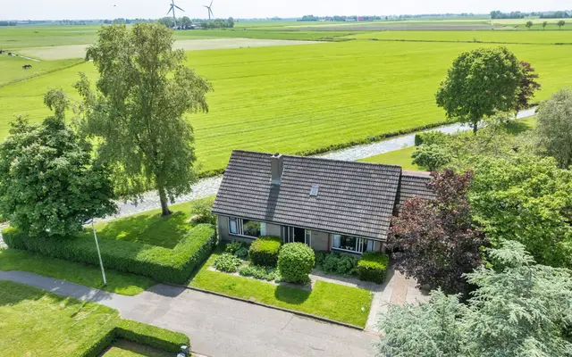Foto van Fyns 10, Wommels