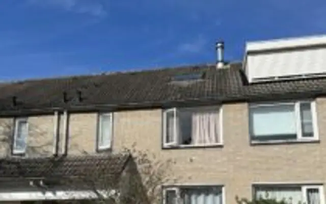 Foto van Jan de Oudestraat 18, Eindhoven