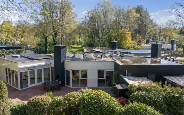 Foto van Ermerzand 133, Erm