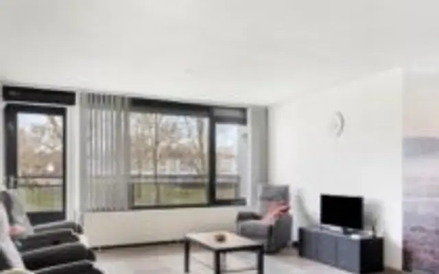 Foto van Adenauerlaan 49, Heerlen