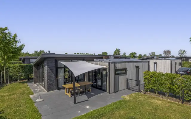 Foto van Peuterdijk 50 1, Herkingen