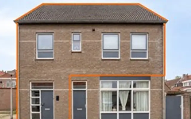 Foto van Bolderik 2, Terheijden