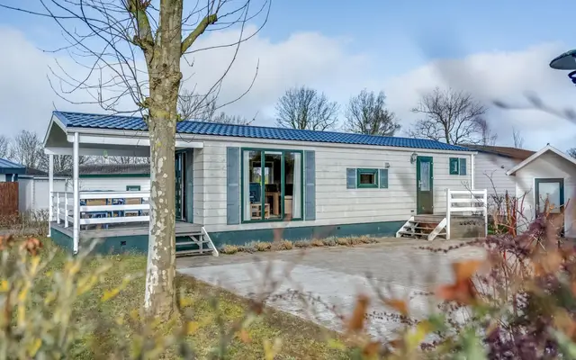 Foto van Heetveld 1R 65, Sint Jansklooster