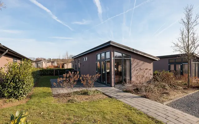 Foto van Valkenburgerweg 128 301, Schin op Geul