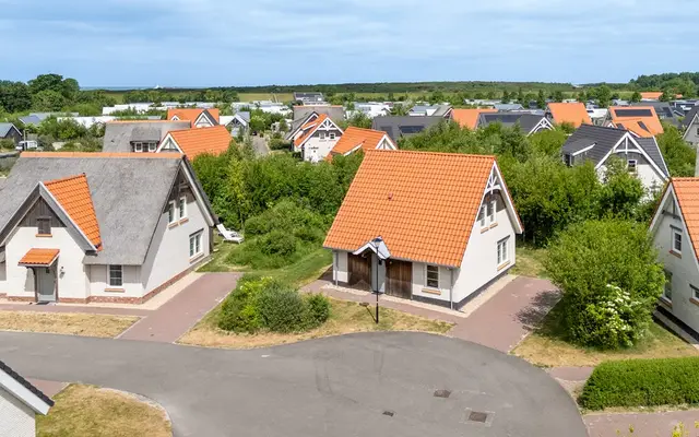 Foto van Zeedijk 24 307, Nieuwvliet
