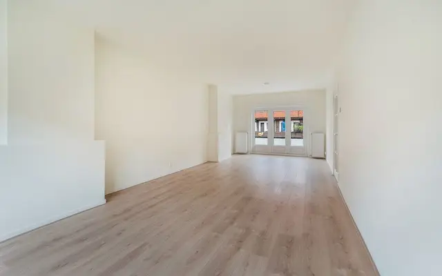 Foto van Celsiusstraat 9, Den Haag