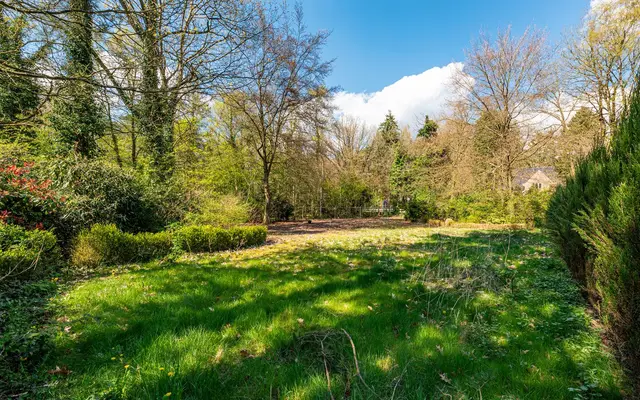 Foto van Oude Arnhemse Bovenweg 1 a, Doorn
