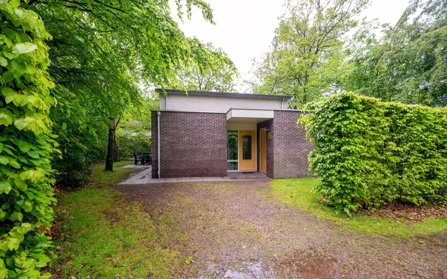 Foto van Krimweg 140-B 31, Bezichtiging aanvragen