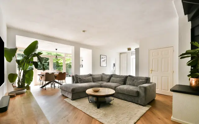 Foto van Pandhof 42, Grootebroek