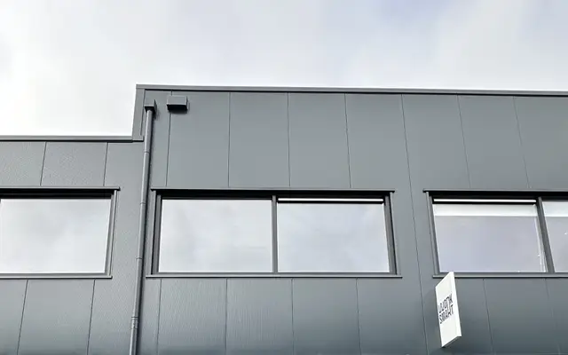Foto van Ezingerweg 70 32, Meppel