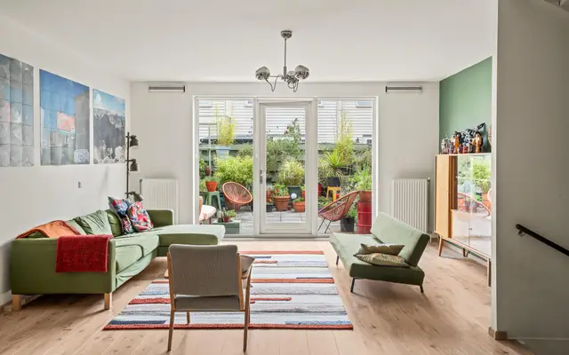 Foto van Schippersstraat 31, Opmerking