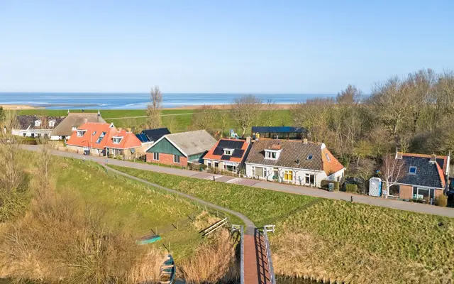 Foto van Nieuwebildtdijk 420, St.-Jacobiparochie