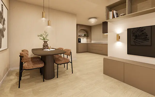 Foto van Herengracht 27, Terneuzen