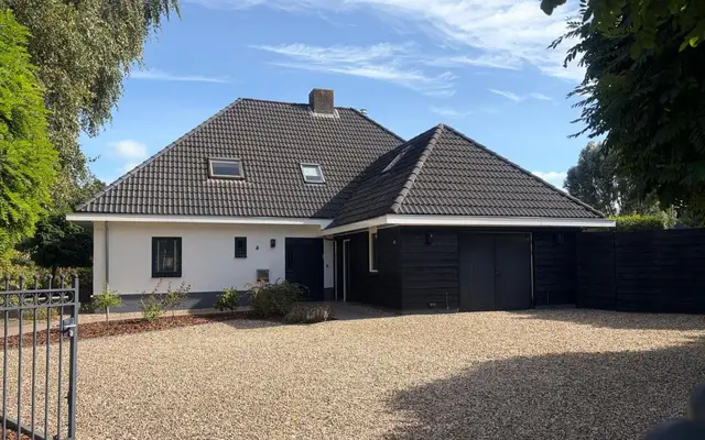 Foto van Kwint 46, Kampen