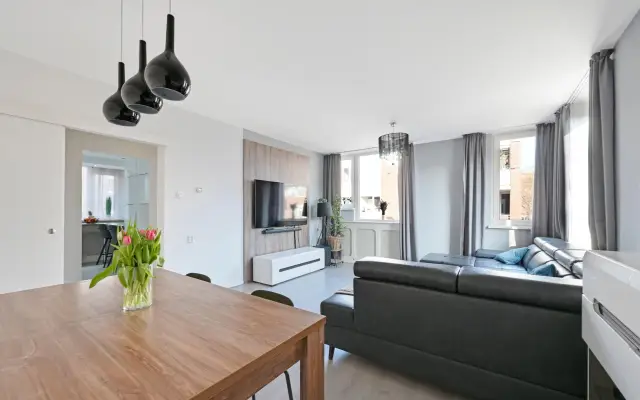 Foto van Toscaninistraat 11, Den Haag