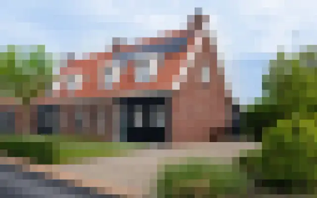 Foto van Ganuenta 40, Colijnsplaat