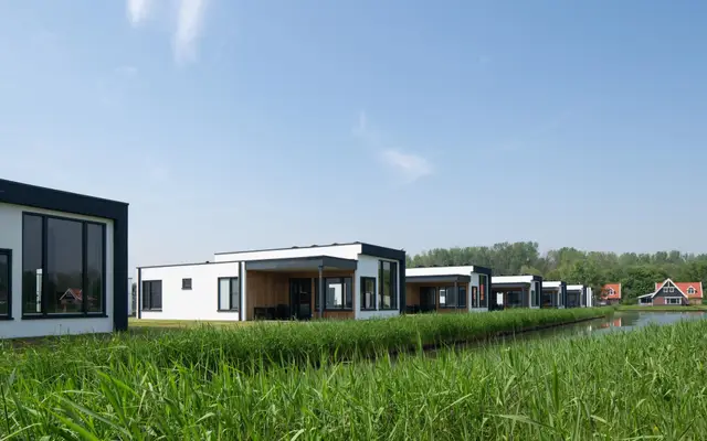 Foto van Hierdense Beek 119, Biddinghuizen