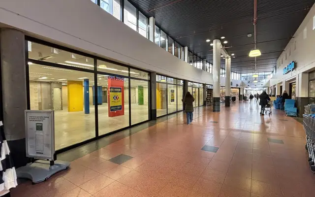 Foto van Stoepemaheerd 20 c, Groningen