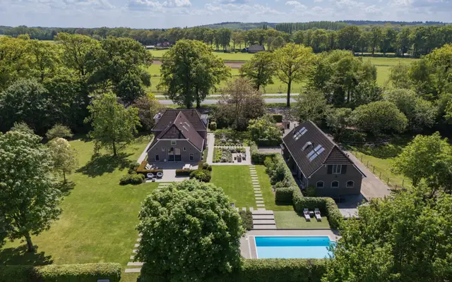 Foto van Goorseweg 19, Lochem