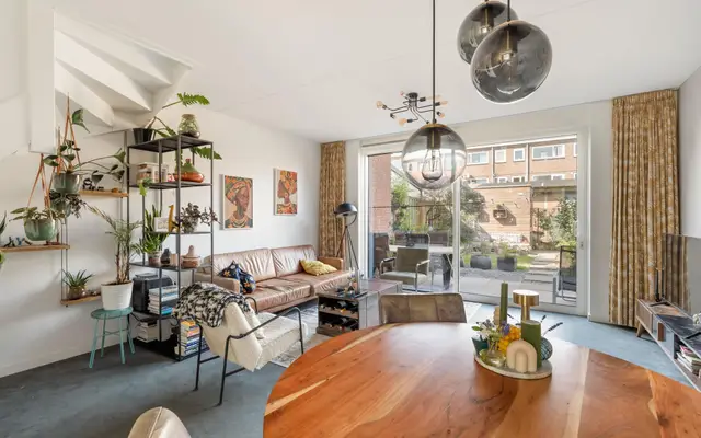 Foto van Hondsdijkstraat 33, Opmerking