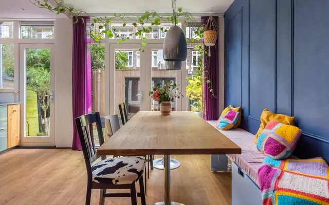 Foto van Groen van Prinstererstraat 39 A, Opmerking