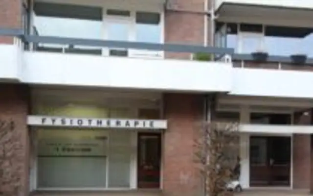 Foto van Rumpenerstraat 28, Brunssum