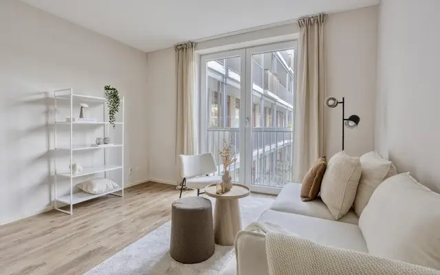 Foto van Theodoor van Hoytemastraat 40, Amsterdam