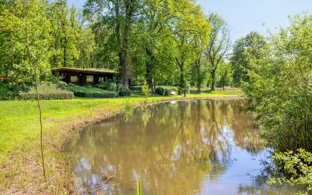Foto van Rutbekerveldweg 50, Enschede