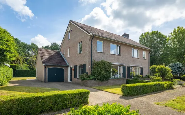 Foto van Het Diekman 14, Epse