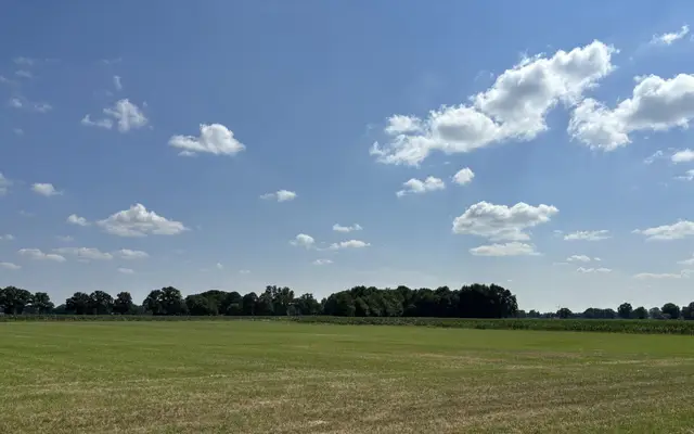 Foto van Ruurloseweg 61, Borculo