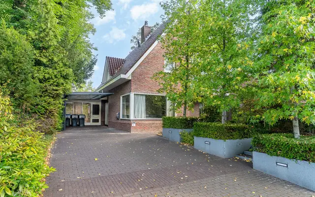 Foto van Eperweg 9, Nunspeet