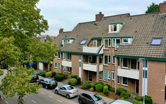 Foto van Pastorijstraat 11 D, Nuth