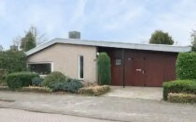 Foto van Hertogenlaan 31, Geldrop