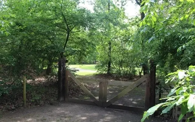 Foto van Giethemer Hooiweg 8, Ommen