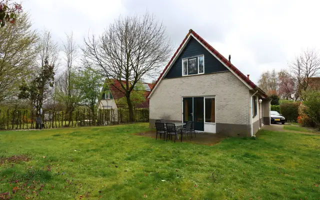 Foto van Cranenburgsestraat 23e 0050, Groesbeek