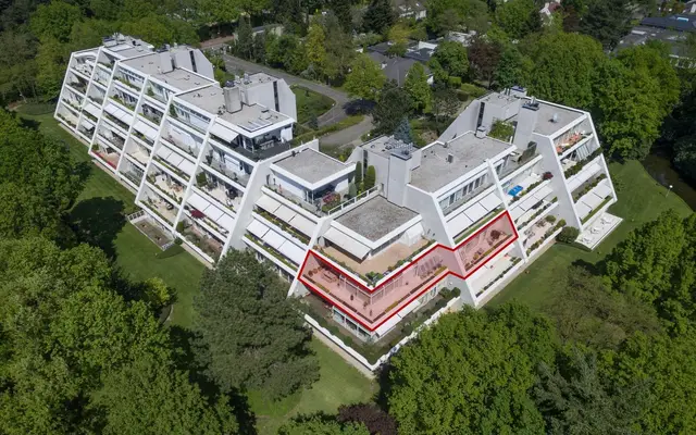 Foto van Javalaan 115, Eindhoven