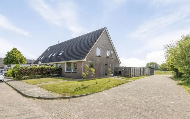 Foto van Ale-Tun 12, Holwert