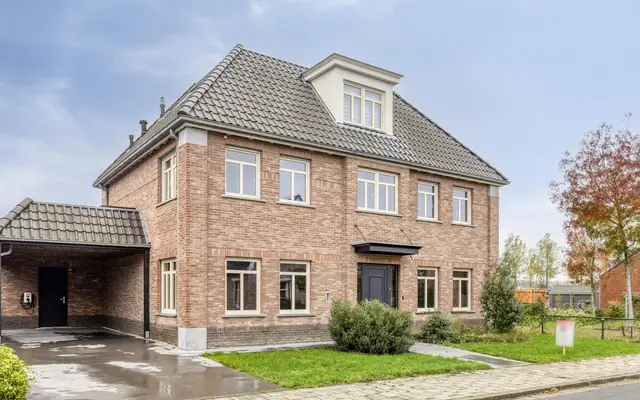 Foto van Steigerschuit 5, Breskens