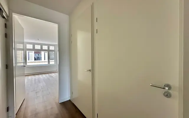 Foto van Hoogstraat 17 A, Purmerend