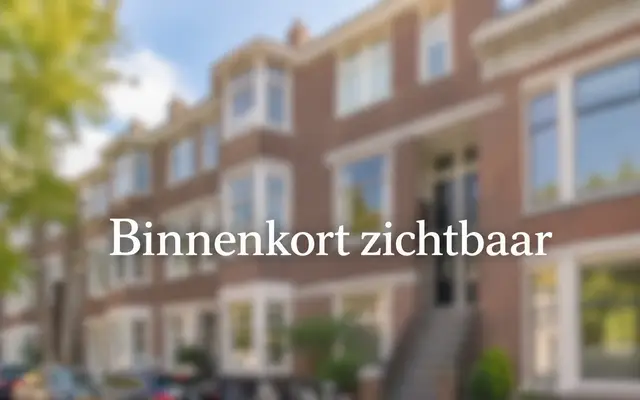 Foto van Dorpsstraat 82 B, Obdam