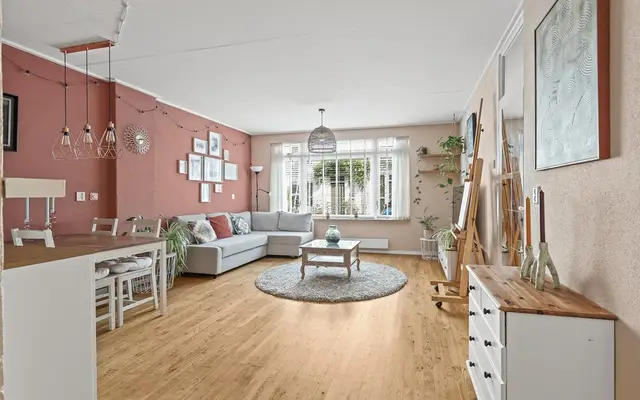 Foto van Breestraat 2 B, Amersfoort