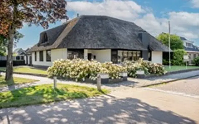 Foto van Hondelinkstraat 52, Denekamp