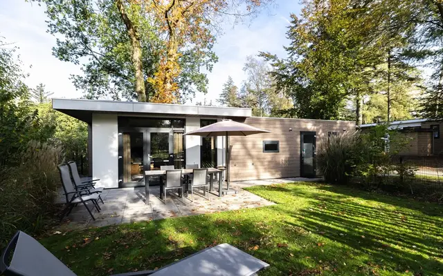 Foto van Zonneoordlaan 47 163, Ede